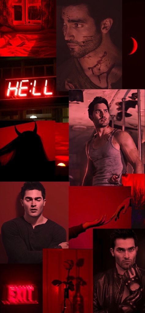 Derek Hale Wallpaper Aesthetic, Tyler Hoechlin Aesthetic, Teen Wolf Wallpaper Aesthetic, Teen Wolf Aesthetic Wallpaper, Tyler Hoechlin Wallpaper, Derek Hale Aesthetic, Teen Wolf Wallpaper, Teen Wolf Poster, Teen Wolf Werewolf