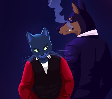 A google paint picture based on "Caravan Palace-Lone Digger". Comics Caravan Palace Edit, Fantasy Caravan, Desert Caravan Fantasy Art, Horse Drawn Caravan, Caravan Palace Album Cover, Dragon Bird, Dope Cartoons, Your Fault, Art Manga