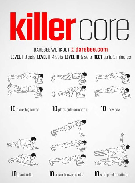 Calisthenics Workout Plan, Boxing Training Workout, Gym Workout Guide, Workout Program Gym, Bolesti Chrbta, Trening Sztuk Walki, Gym Workout Planner, Bodybuilding Workout Plan, Gym Workout Chart