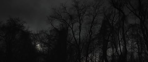 1024 X 576 Youtube Banner Scary, Creepy Header Twitter, Sideways Wallpaper Aesthetic, 2660x1140px Banner, Creepy Twitter Header, Yt Header 1024 X 576, Horizontal Widget Aesthetic, 2048 X 1152 Pixels Youtube Banner, Pictochat Header Twitter