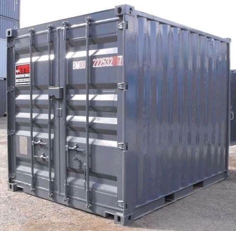 Buy Shipping Container, Shipping Containers For Sale, Used Shipping Containers, Containers For Sale, Shipping Containers, Shipping Container, The United States, Locker Storage, Texts