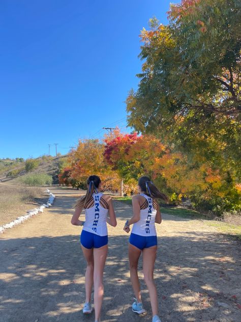 Cross Country Uniforms, After Run Stretches, Track Uniforms, Workout Stretches, Post Run Stretches, Post Workout Stretches, Running Stretches, Post Run, Running Pictures