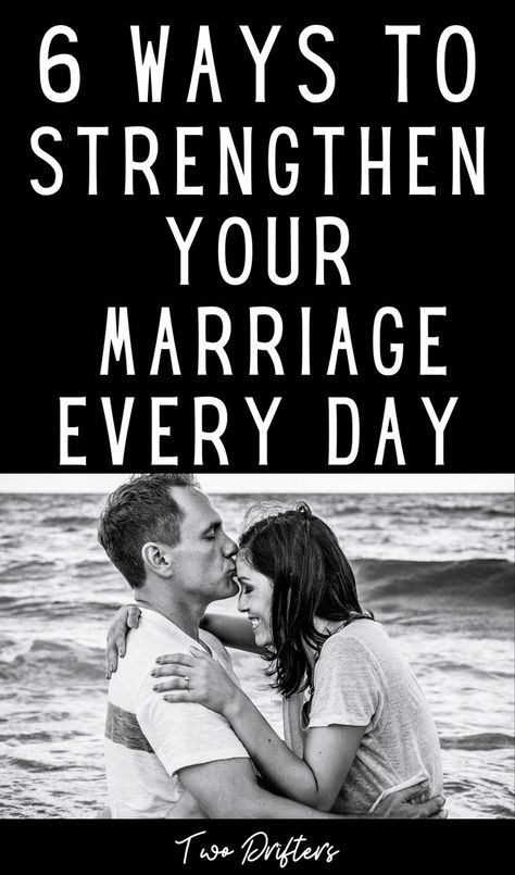 Stronger Marriage, Strengthen Your Marriage, Better Marriage, Marriage Struggles, Romance Tips, Romances Ideas, Become Stronger, Communication Relationship, Happy Married Life