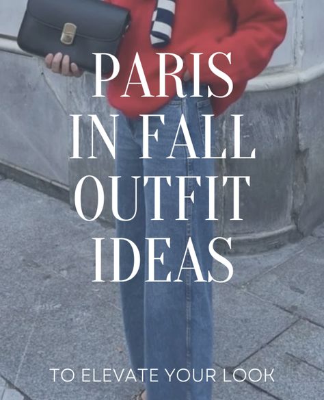 the gray details - Neutral Daily Outfit Guides Paris Inspired Outfits, Paris Fall Outfits, Spring Travel Capsule, Neutral Handbag, Striped Sweater Outfit, Grey Sweater Outfit, Brunch Outfit Spring, Striped Sweaters, Casual Weekend Outfit