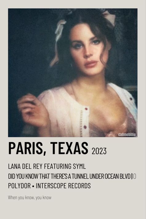 Bel Air Lana Del Rey, Villain Mentality, Ldr Songs, Texas Poster, Lana Del Rey Art, Lana Del Rey Songs, Polaroid Posters, Lana Del Rey Love, Lana Del Rey Lyrics