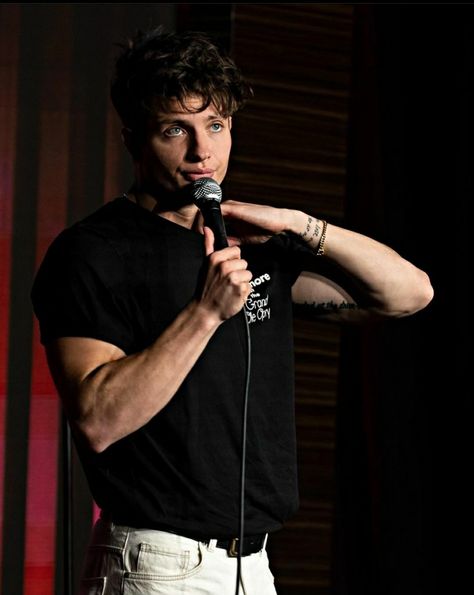 Matt Rife, Dansby Swanson, Guys Clothing Styles, Father Figure, Next Clothes, Cute Celebrity Guys, Most Beautiful Man, Good Looking Men, Pretty Men