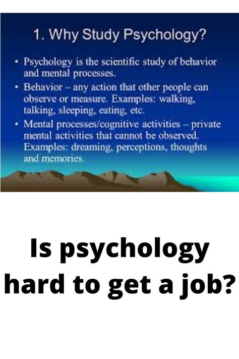 Psychology Masters Degree, Masters Degree In Psychology, Bachelors Degree In Psychology, Jobs With Psychology Degree, Phd In Psychology, Psychology Dissertation Topics, Choosing A College, Phd Psychology, Cognitive Activities