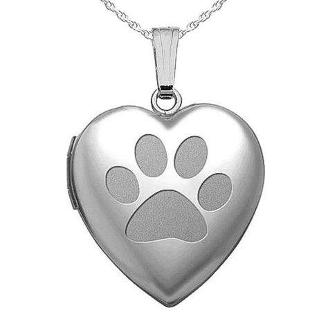 *started in 2022* chapters are published when I get a chance to upda… #fanfiction #Fanfiction #amreading #books #wattpad Dogs Paw, Paw Print Heart, Paw Heart, Paw Print Necklace, Paw Print Design, Silver Dog, Sterling Silver Locket, Locket Pendant Necklace, Gold Locket