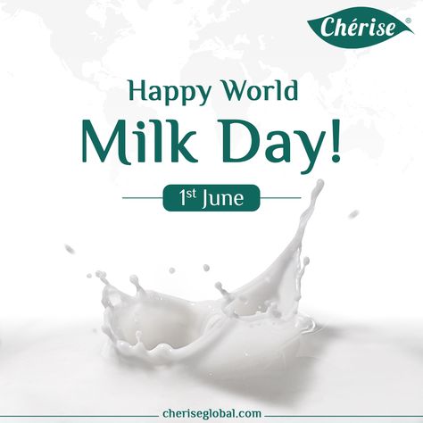 World Milk Day, Haldi Doodh, World Health Day, Health Day, Indian Festivals, Health And Nutrition, This World, Special Day, Milk