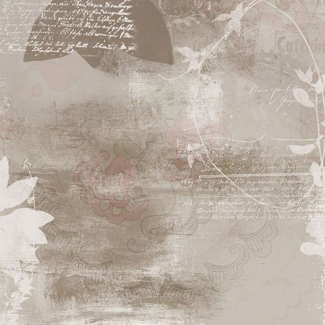 Decoupage Paper Printable, Text Borders, Image Overlay, Photoshop Digital Background, Iphone Wallpaper Landscape, Loose Leaf Paper, Background Images For Editing, Interior Design Sketches, Overlays Picsart