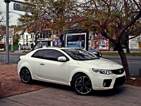 Crazy Cars, Kia Cerato, Weird Cars, Kia Forte, Car Ideas, Toyota Corolla, Morning Quotes, Vision Board, Toyota