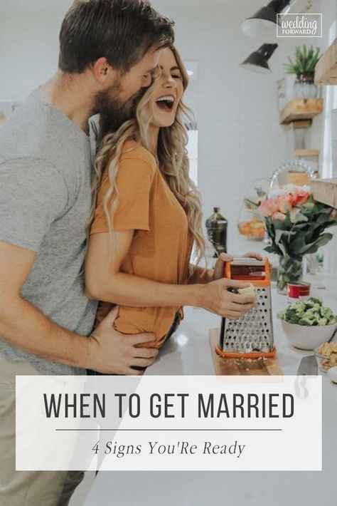 When To Get Married, Marrying Young, Ready For Marriage, Barefoot Blonde, Cute Couple Quotes, Married Men, Funny Couples, Photo Couple, Couple Photography Poses