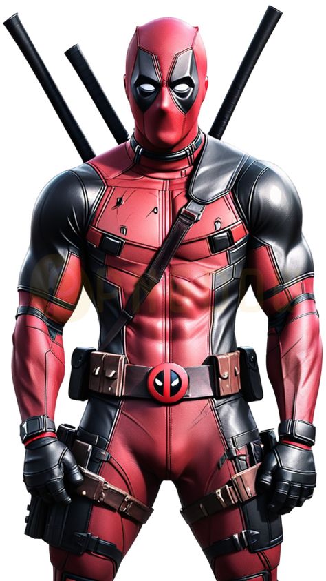 Deadpool Png, Deadpool Images, Deadpool Character, Png Icons, Png Images, Deadpool, Background Images, Clip Art