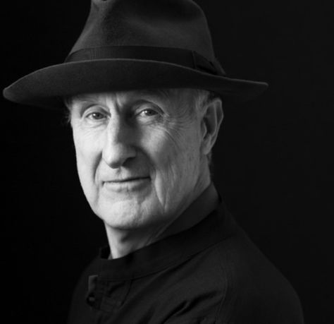 James Cromwell James Cromwell, Hollywood Actors, M Photos, Hollywood Actor, Famous People, Actors & Actresses, Movie Tv, Hollywood, Stripes