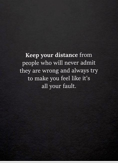 Quotes About Liars Friends, Being Called A Liar Quotes, When Someone Calls You A Liar, I Don’t Like Liars Quotes, Liars Believe Their Own Lies, All The Liars Are Calling Me One, Pathological Liar, Liar Quotes, Inspirational Quotes Encouragement