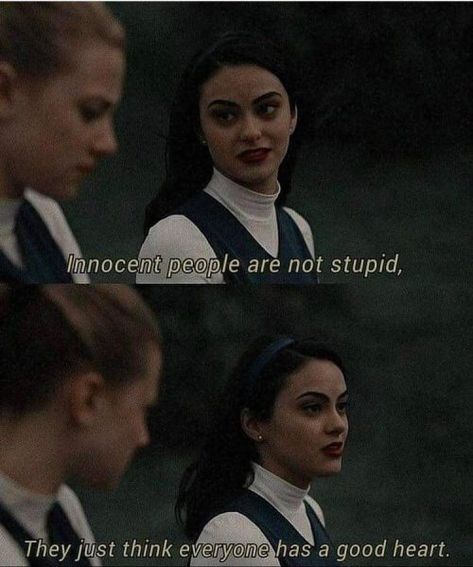 Quotes 'nd Notes Riverdale Quotes, Leo Zodiac Facts, Taurus Zodiac Facts, Scorpio Zodiac Facts, Libra Zodiac Facts, Veronica Lodge, Zodiac Sign Traits, Innocent People, Image 3d