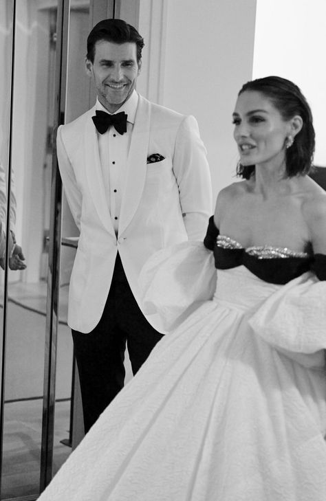 Olivia Palermo Wedding, Baden Baden Germany, Baden Germany, Johannes Huebl, Wedding Anniversary Celebration, Olivia Palermo Style, 10th Wedding Anniversary, Anniversary Event, Stylish Couple