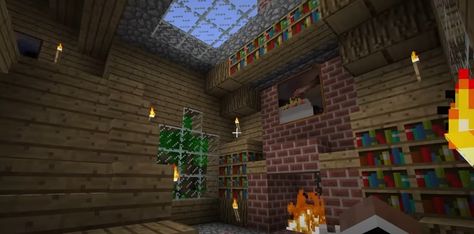 old minecraft is WEIRD - YouTube - Google Chrome Old Minecraft, Minecraft Pictures, Brain Rot, Minecraft Architecture, Google Chrome, Visual Communication, Save Time, Minecraft, Brain