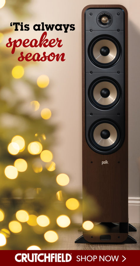 Floor Standing Speakers, Tower Speakers, Hifi Audio, Home Audio, Speaker, Audio, Phone Wallpaper