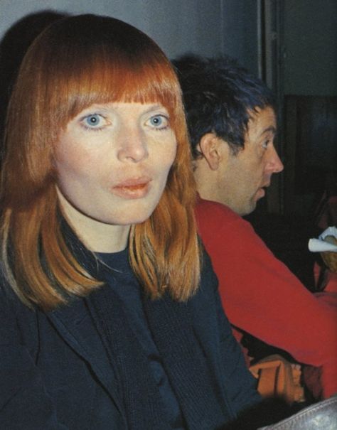 Nico and Taylor Mead at Max's Kansas City in 1968. Photographer: Billy Name (600×767) Billy Name, Christa Päffgen, In Love With Him, Hair Red, Jim Morrison, Mead, 60s Fashion, Love Affair, Cut And Color