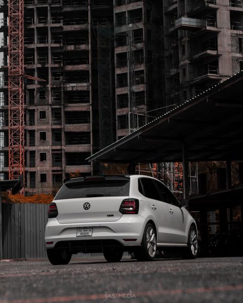 White VW polo gt modified india Polo Gt Wallpaper, Polo Gt Modified, Polo Modified, Polo Gt, Biker Photography, Rain Pictures, Krishna Wallpapers, Gt Cars, Delicacy Food