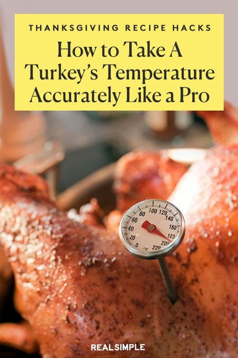 Temp To Cook Turkey, Temperature To Cook Turkey, Turkey Temp, Turkey Roasting Times, Turkey Temperature, Turkey Cooking Times, Thawing Turkey, Cooking Turkey Breast, Carving A Turkey