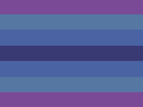 Calder Kerian, Transmasc Flag, Attraction Flags, System Alters, Xeno Flags, Bi Flag, Trans Boys, Trans Flag, Gender Flags