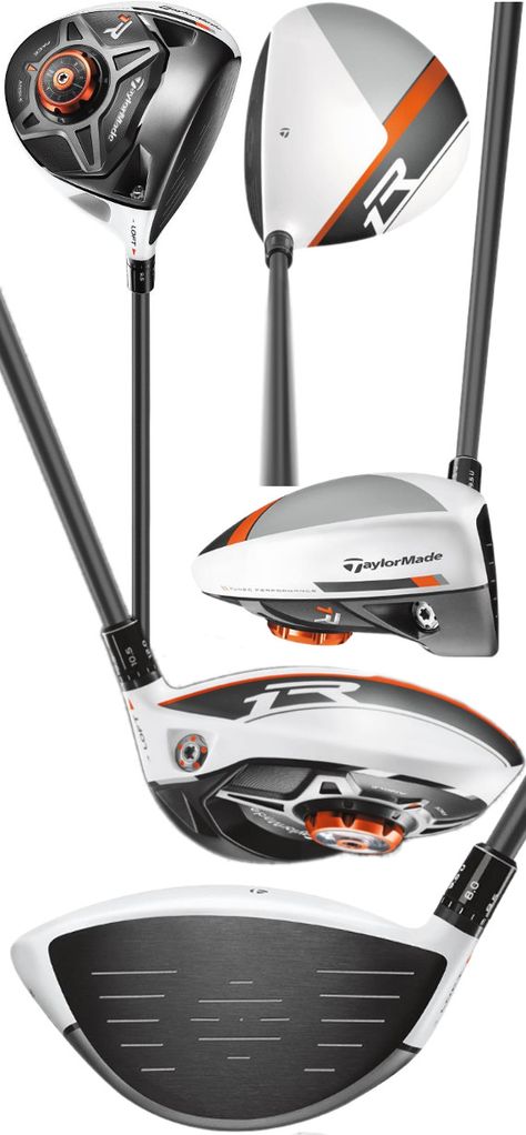 Taylormade R1 Review Golf 7 R, Golf Net, Golf Score, Golf Driver, Best Golf Clubs, Golf Mk4, Golf Club Sets, Golf Irons, Golf Drivers