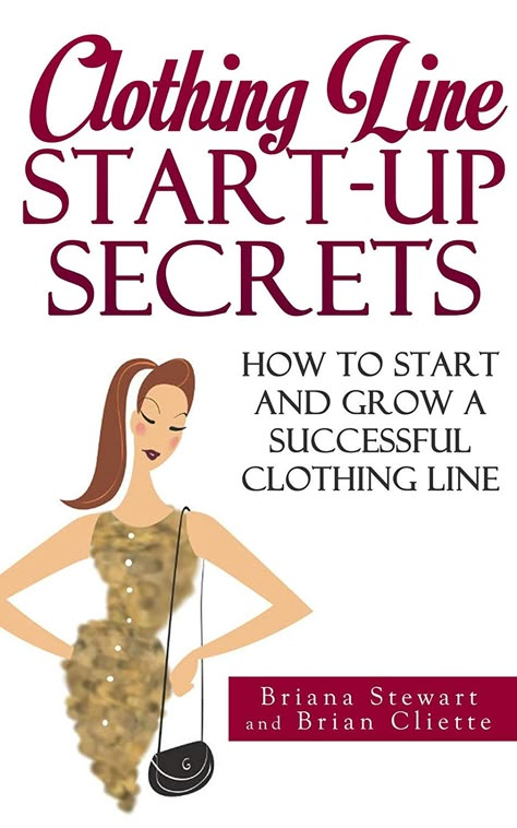 Clothing Line Business, Start A Clothing Line, Apparel Manufacturing, Fashion Business Plan, Starting A Clothing Business, Best Small Business Ideas, Sewing Business, Sewing Lessons, Busy At Work