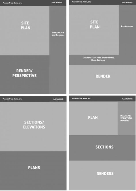 A2 Sheet Presentation Architecture, Architecture Report Layout, Sheet Composition Architecture Photoshop, Architectural Concept Board Layout, Poster Layout Architecture, Architectural Board Layout, Presentation Boards Layout, Board Layout Architecture, Architecture Project Layout