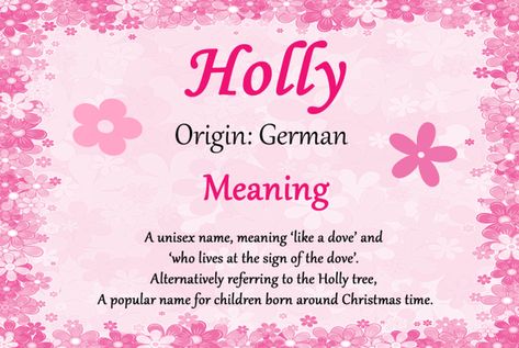 Click to find more meaning of your name here Constance Name Meaning, Elizabeth Name Meaning, Holly Name, Elizabeth Name, Best Girl Names, Meaning Of Your Name, Shirt Images, Alphabet Names, Biblical Names