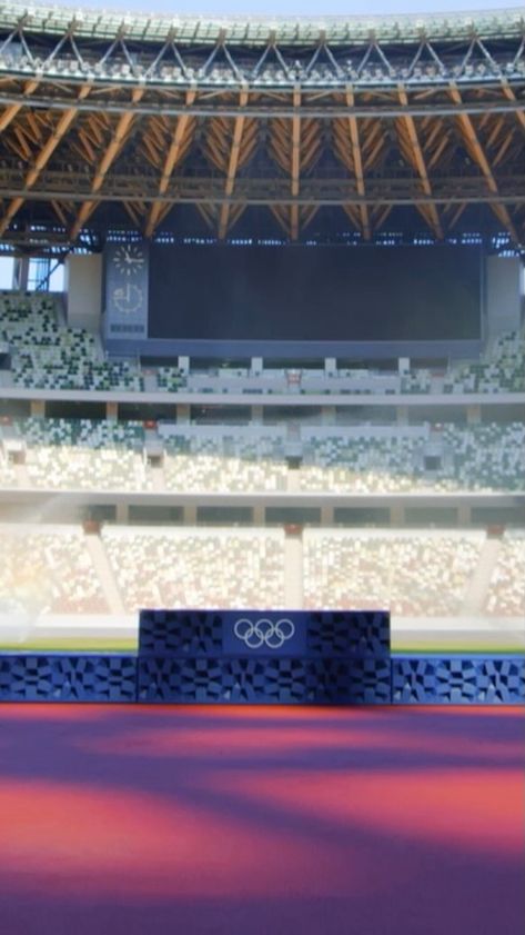 Tokyo 2020 Olympics: The podiums for the Victory Ceremony of the Olympic and Paralympic Games are ! ... https://www.alojapan.com/398503/tokyo-2020-olympics-the-podiums-for-the-victory-ceremony-of-the-olympic-and-paralympic-games-are/ #2020Olympics, #2020SummerOlympics, #Tokyo2020, #Tokyo2020Olympics, #Tokyo2020SummerOlympics, #TokyoOlympics Olympic Podium, 2020 Olympics, Paralympic Games, Tokyo 2020, Tokyo Olympics, Performing Arts, Olympic Games, Set Design, Performance Art