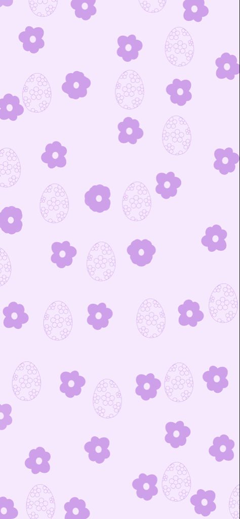 Aesthetic Easter Wallpaper Pastel Wallpaper Easter Bunny Wallpaper Blush Aesthetic Sage Green Easter Cute Bunny Wallpaper Baby Chic Boho Aesthetic Minimalist Aesthetic Watercolor Wallpaper Floral Wallpaper Colorpop Wallpaper Motivational It Girl Wallpaper Easter Wallpaper Iphone Aesthetic, Preppy Easter Wallpaper, Easter Backgrounds Aesthetic, Aesthetic Watercolor Wallpaper, Easter Phone Background, Cute Easter Wallpaper, Aesthetic Easter Wallpaper, Easter Iphone Wallpaper, Easter Bunny Wallpaper