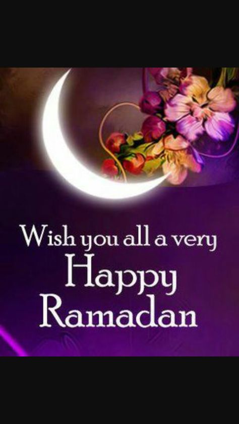 Ramzan Greetings, Happy Ramadan Wishes, Eid Outfits For Teens, Ramadan Wishes Images, Ramzan Mubarak Image, Ramzan Wishes, Jumuah Quotes, Ramzan Dp, Diy Message