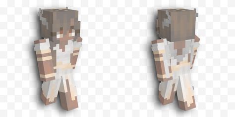 Date: 2019-12-12, Profiles: ★15 Minecraft Wings Mod, Minecraft Angel Skin, Screen Skin Minecraft, Minecraft Demon Skin, Skins Minecraft Download, Skin Minecraft, Minecraft Skin, December 12, Minecraft Houses