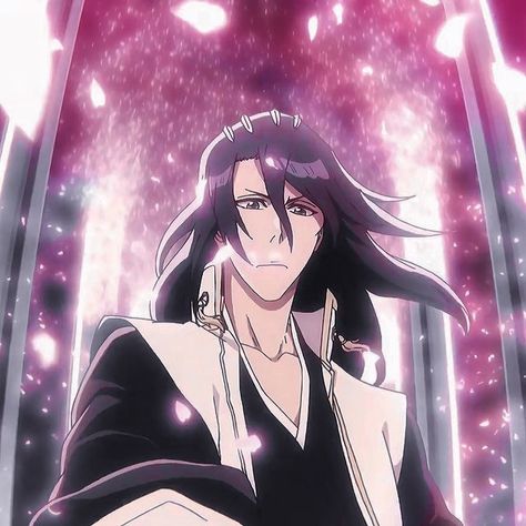 Anime | anime icons | bleach icons | byakuya icons | kuchiki byakuya icons | bleach TYBW icons | thousand years blood war icons Bleach Tybw Icons, Bleach Sketch, Bleach Byakuya Kuchiki, Byakuya Bleach, Bleach Byakuya, Watch Bleach, Bleach Pfps, Alice Anime, Kuchiki Byakuya