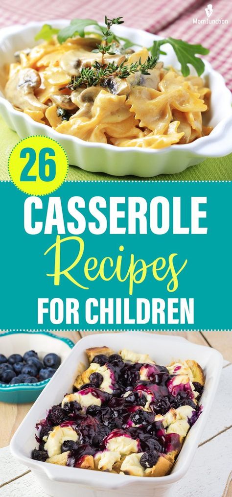 Usually, casseroles are made with animal or plant-based ingredients based on one’s dietary preferences. However, the dish is customizable, and you can blend several healthy ingredients to make kid-friendly casseroles that are tasty, nutritious, and easy to make. Easy Casseroles For Kids, Toddler Friendly Casseroles, Kid Friendly Casseroles Picky Eaters, Casserole Recipes Kids, Kids Casserole Recipes, Toddler Casserole Recipes, Kid Casserole Recipes, Casseroles For Kids, Easy Toddler Friendly Dinners