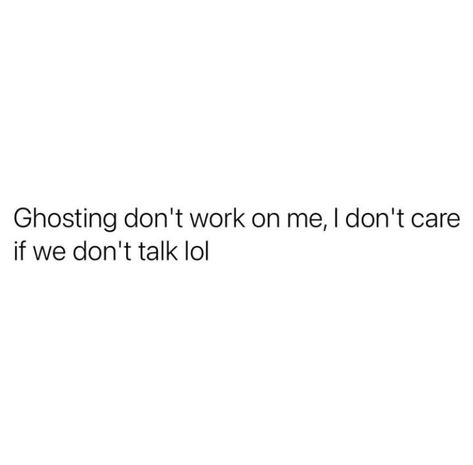 I Need Some Time To Myself, I Have Nobody Quotes, All I Need Is Myself, Working On Myself Quotes, Bible Quotes Background, Quotes Background, Need Quotes, We Dont Talk, Doing Me Quotes