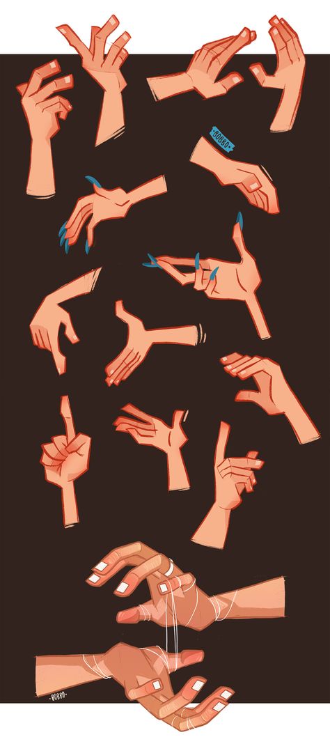 Character Hand Design, Resting Hand Pose, Hand In Pocket Drawing, Hand In Pocket Reference Drawing, Hand Resting Reference, Hands In Pockets Pose Drawing Reference, Resting Hand Reference, Hand In Pocket Reference, Hands In Pockets Pose Drawing