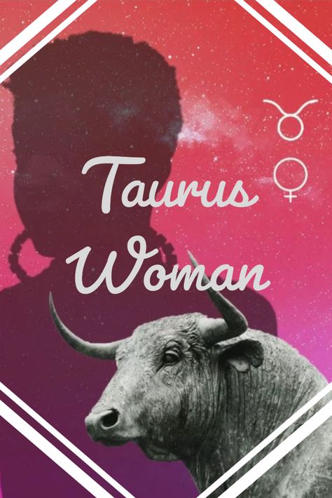 Taurus Female Traits, Taurus Traits Woman, Taurus Women Traits, Taurus Woman Quotes, Taurus Female, Scorpio Horoscope Today, Bull Quotes, Aquarius Horoscope Today, Taurus Daily Horoscope