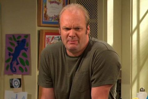 Bertram Winkle, Bob Duncan, Mental Crisis, Disney Package, Good Luck Charlie, Dad Bod, Sorry Not Sorry, Old Disney, Disney Shows