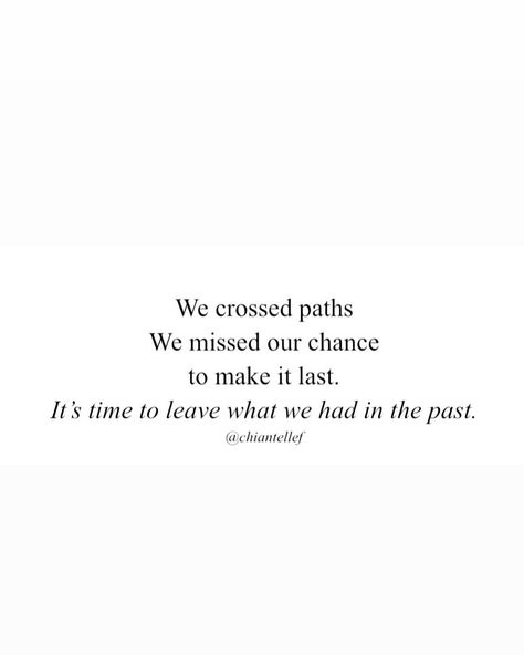 No love lost *** Pero leave me alone #chiantellef Loneliness Quote, Words Left Unsaid, No Love Lost, Lost Love Quotes, Long Lost Love, Love Lost, Time To Leave, No Love, Quotes Deep Feelings