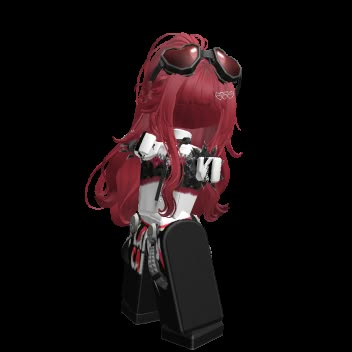 Headless Avatar, Outfit Ideas Grunge, Emo Roblox Outfits, Twilight Outfits, Outfit Creator, Roblox Skin, Emo Roblox Avatar, Girl Punk, Y2k Outfit Ideas