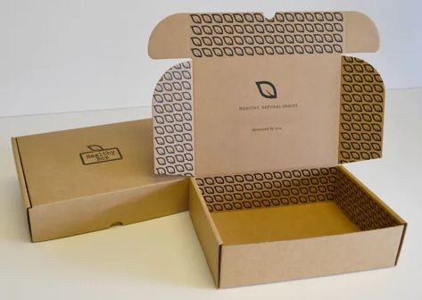 For only $10, crekey will do elegant amazing subscription box design. | i will do create all packaging design product box , product label carton box designi will provide you unlimited revision editable file pdf psd ai | On Fiverr Subscription Box Design, Gray Headboard, Corrugated Packaging, Design Box, Gift Box Design, Custom Printed Boxes, Custom Packaging Boxes, Box Packaging Design, Top Ideas