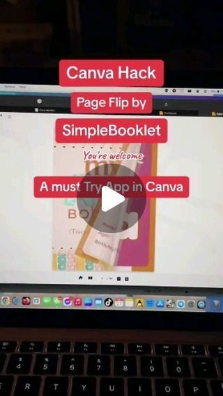 Canva Hack, Canva Tricks, Free Business Logo, Canva Hacks, About Me Template, Instagram Canva, Quote Template, Booklet Design, Creating Passive Income