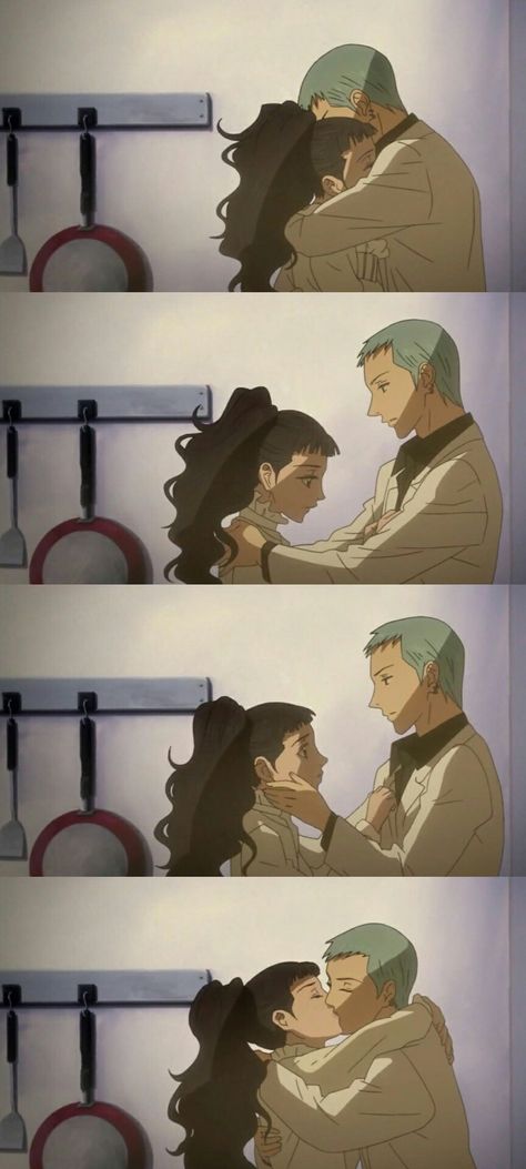 Paradise Kiss George And Yukari, Paradise Kiss Wallpaper Aesthetic, Yukari Paradise Kiss Outfit, Yukari And George, Paradise Kiss Aesthetic, George Paradise Kiss, Paradise Kiss Wallpaper, Yukari Paradise Kiss, Paradise Kiss Anime