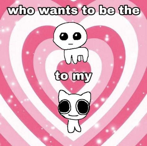 I Ate My Grandma, Dynamic Relationships, Tbh And Btw, Yippee Creature, Btw Creature, Tbh Creature, Silly Doodles, Emoji Drawings, Punk Culture