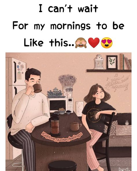 Coffee With You Couple, Couple Shayari, Couple Comics, Childhood Memories 80s, New Love Quotes, Youtube Seo, Couples Hugging, Bf Picture, Real Love Quotes