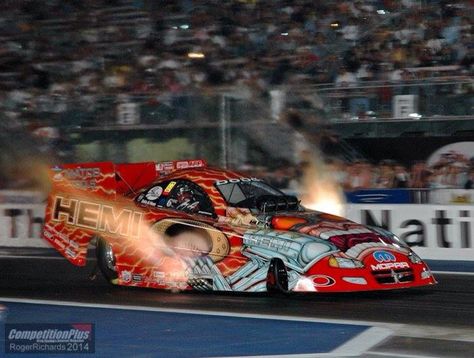 Gary Scelzi .. Funny car Champ Funny Car Drag Racing, Drag Racing Cars, Race Day, Car Humor, Drag Racing, Open Wheel Racing, Race Cars, Cars, Vehicles