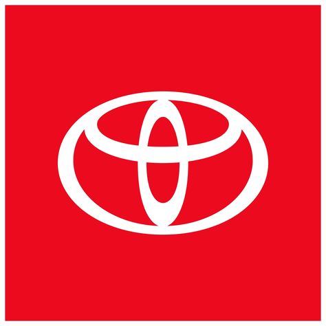 Toyota Logo -  New 2019 Toyota Logo Wallpapers, Toyota Usa, Rav4 Hybrid, Toyota Rav, Panda Express, Toyota Logo, Toyota Trucks, Roadside Assistance, Toyota Highlander